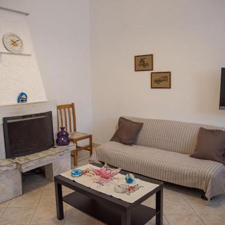 Sette Isole Countryside Apartment Athanion Bilik gambar